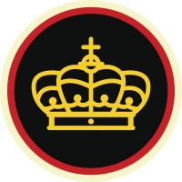 All Belgium LLC logo - Similar company to Lorensen Automotive Group