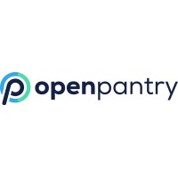 Open Pantry logo - Similar company to Team B Virtual Assistant
