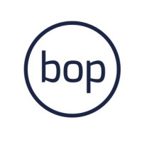 Business On Purpose UK logo - Similar company to Video Window