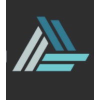 SSP Trading logo - Similar company to Pradeep Stainless India Pvt. Ltd.
