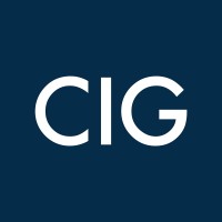 CIG Capital Advisors logo - Similar company to Humless