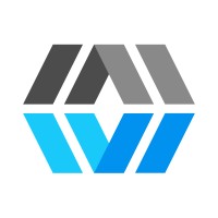 SAP BW Consulting, Inc. logo - Similar company to Amick Brown - Sap, Cloud Technologies And Business Intelligence Consulting