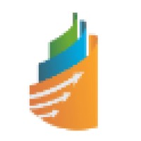 Royal Ace Finance logo - Similar company to Ace Finance