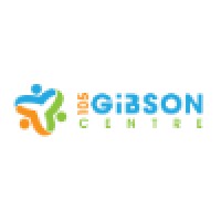 105 Gibson Centre logo - Similar company to Innocence Uoft