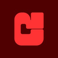 Calum Campbell-Coles Design & Motion logo - Similar company to Syntranova