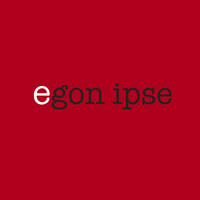 Egon Ipse s.r.l. logo - Similar company to Leonardo Fernández