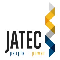 JATEC logo - Similar company to Abalone Group Of Companies