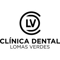 Clínica Dental Lomas Verdes logo - Similar company to Clinica Dental Nardent