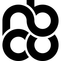 The Not Boring Company logo - Similar company to Icon Contracting W.L.L