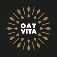 OATVITA logo - Similar company to Gotcha Labs