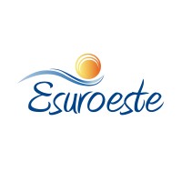 Envases del Suroeste logo - Similar company to Limoncol