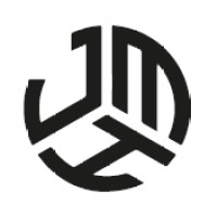 JMH CONSULTING logo - Similar company to Ad'Co-Experts