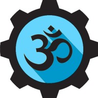 Hariome Spring Industries logo - Similar company to Anand Electronics