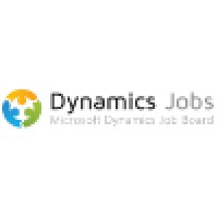 Www.Dynamics-Jobs.Com - A Division Of The Frank Recruitment Group