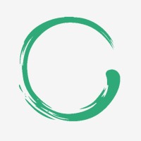 Centered Financial logo - Similar company to Aps Marketing Group