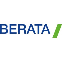 BERATA-GmbH Steuerberatungsgesellschaft logo - Similar company to Leonitax