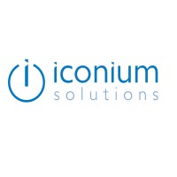 Iconium Solutions logo - Similar company to Adissy