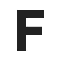 Foresight logo - Similar company to Foresight