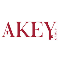 Akey Group Llc