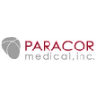 Paracor Medical