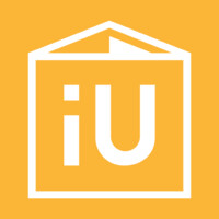 iUrban Empreendimentos logo - Similar company to Inocoop