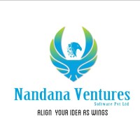 Nandanaventures Software Pvt Ltd logo - Similar company to Lavicor Sa De Cv