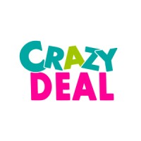 Crazydeal.Tn
