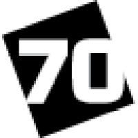 70 Services