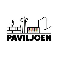 Paviljoen-Schaarbeek