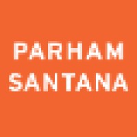 Parham Santana