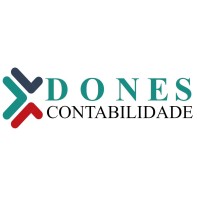 Dones Contabilidade logo - Similar company to Kavalcanti Contabilidade