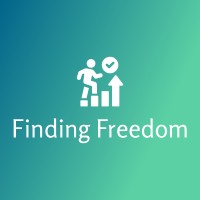 Finding Freedom, Richmond VA logo - Similar company to Nsn Richmond Va