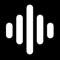 Kino AV logo - Similar company to Ami3Go