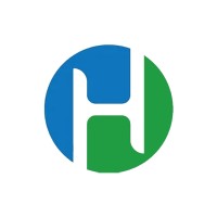 Haynes Group
