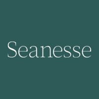 Seanesse logo - Similar company to Sigmaf