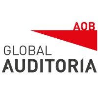 AOB GLOBAL AUDITORIA DE CUENTAS logo - Similar company to Avincla