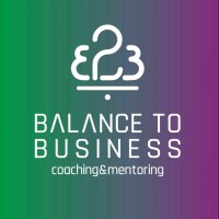 Balance2Business