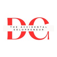 Dennis Geelen logo - Similar company to Sdr Insider