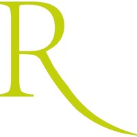 Resida Property Services logo - Similar company to Lebern Limited