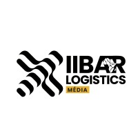 XIIBAR AFRICA LOGISTICS MEDIA logo - Similar company to Abcsupplychain