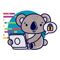 Kids SecuriDay logo - Similar company to Isaca Canberra Chapter