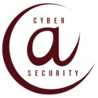 Stanford Applied Cyber logo - Similar company to The Lotus Project
