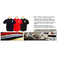 JASA KONVEKSI DEPOK logo - Similar company to Kloting.Id