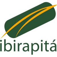 Ibirapitá logo - Similar company to Partido Colorado