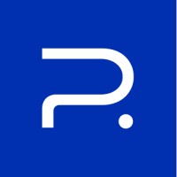 Path.Era logo - Similar company to Imtech Charging Test