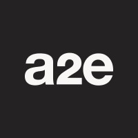 a2e logo - Similar company to A2E Technologies
