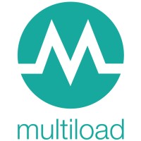 Multiload