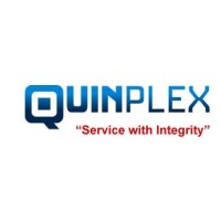 QUINPLEX LIMITED