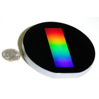 IZENTIS LLC logo - Similar company to Unlab