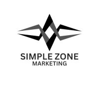 simplezonemarketing logo - Similar company to Simplzone